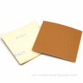 Sunplus Abrasives Tangan Sample Aluminium Oxide Sand Paper